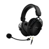 HyperX Cloud Alpha S – Gaming-Kopfhörer