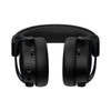 HyperX Cloud Alpha S – Gaming-Kopfhörer