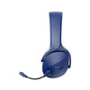 HyperX Cloud Jet Wireless – Gaming-Kopfhörer