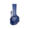 HyperX Cloud Jet Wireless – Gaming-Kopfhörer